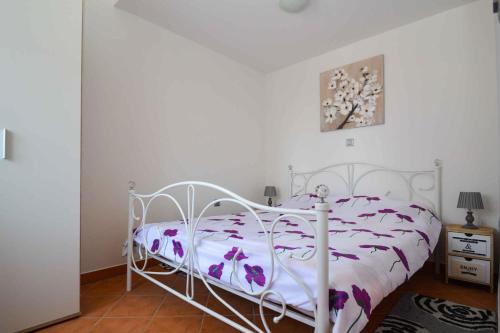 Apartment in Veli Vrh