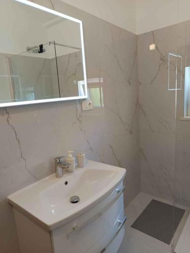 Apartment Medulin 32