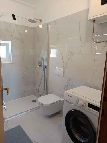 Apartment Medulin 32