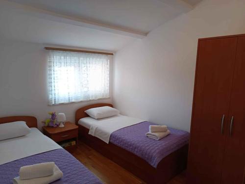 Apartment Medulin 32