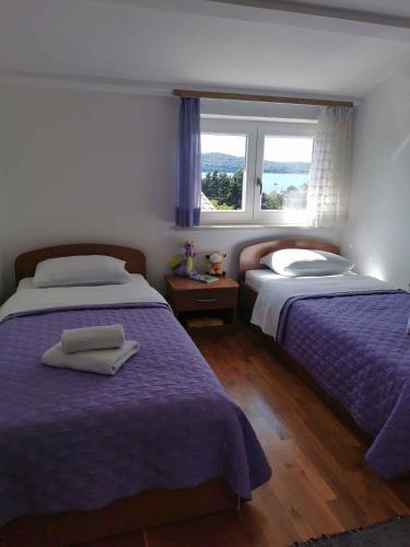 Apartment Medulin 32