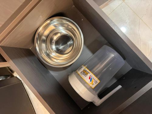 Φωτογραφία από το άλμπουμ του Apartamento Aluke στο Cali