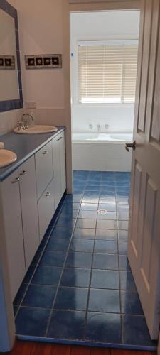 Fotografie z fotogalerie ubytování Beachfront Seagulls on Shoalhaven v destinaci Shoalhaven Heads