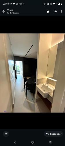 Ảnh trong thư viện ảnh của Porto 2 Life GAV RESORT B 2 apt 415 ở Ipojuca