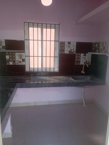 Fotografie z fotogalerie ubytování Gunan Home stay,near Vijaya Mahal v destinaci Tiruvannamalai