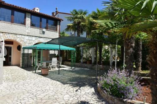 Apartments Nela