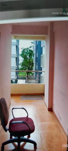 Φωτογραφία από το άλμπουμ του Vayun and vel σε Nashik