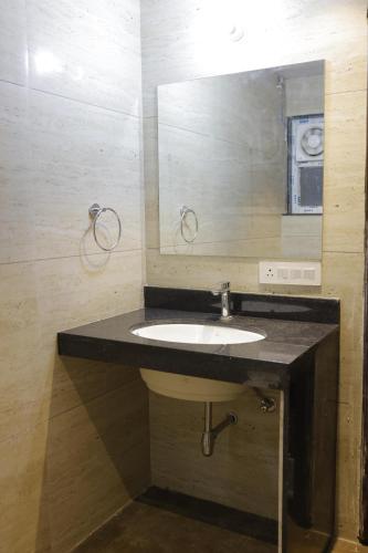 Gallery image of TIRUPATI WHITE - Hotel & Restaurant in Kekri