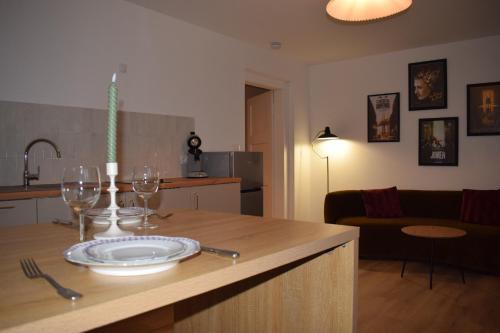 Φωτογραφία από το άλμπουμ του Le Box Office 2 pièces proche Colmar σε Holtzwihr