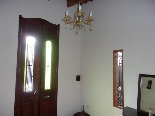 Fotografie z fotogalerie ubytování La Posada de Don Segundo v destinaci San Antonio de Areco