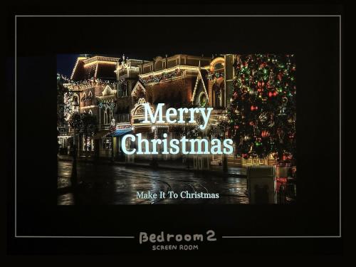 Φωτογραφία από το άλμπουμ του Studio 09's cozy house in Hongdae station στη Σεούλ