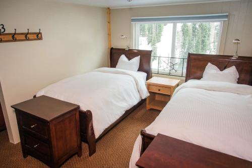 Gallery image of Alta Peruvian Lodge in Alta