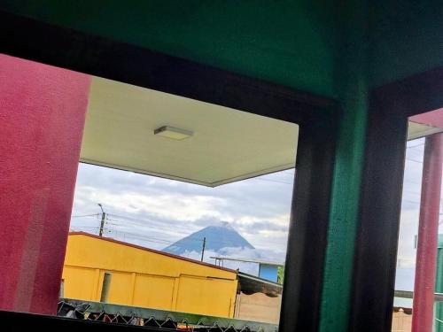 Φωτογραφία από το άλμπουμ του La Fortuna Brisas del Recuerdo στη Φορτούνα