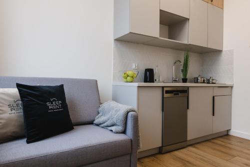 Φωτογραφία από το άλμπουμ του Popielate σε Skorka