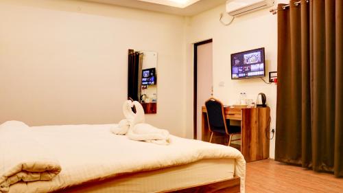 Φωτογραφία από το άλμπουμ του Meadowlark σε Pakariāmukh