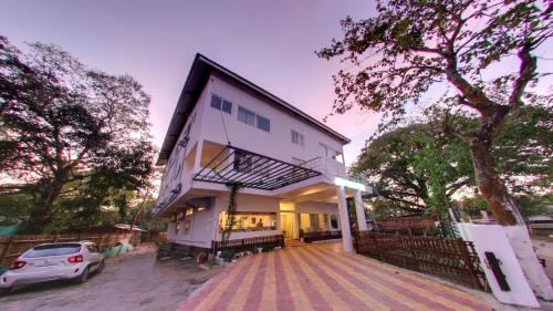 Φωτογραφία από το άλμπουμ του Meadowlark σε Pakariāmukh
