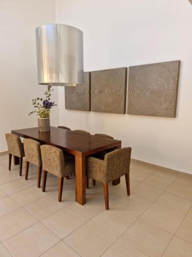 Salgados Beach Villas - Villa SAL