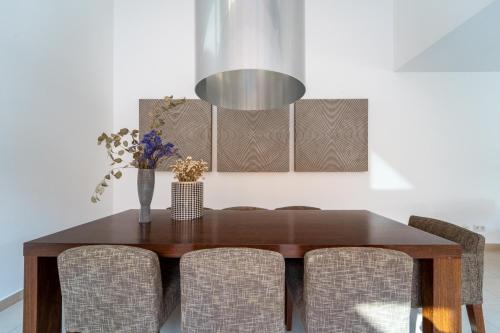 Salgados Beach Villas - Villa SAL