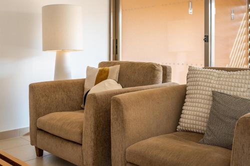Salgados Beach Villas - Villa SAL