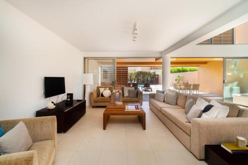 Salgados Beach Villas - Villa SAL