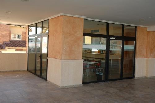 Hostal Los Coronales photo 21