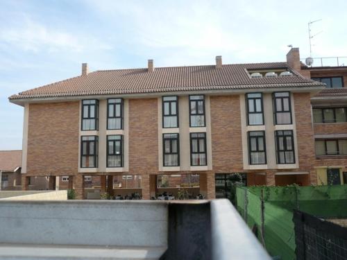 Hostal Los Coronales photo 23