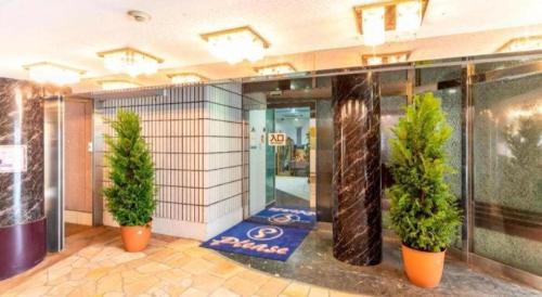 Φωτογραφία από το άλμπουμ του Tabist Hotel Please Kobe σε Kobe