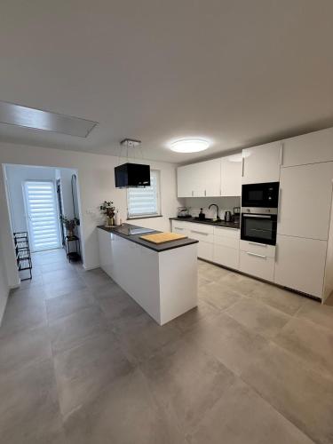 Apartment Ti&Ja