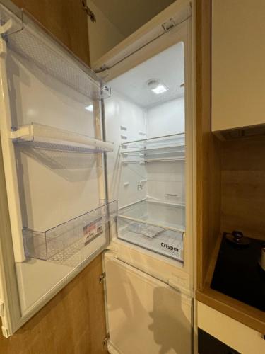 Ένα μπάνιο στο Zlatà hus