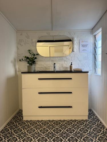 Fotografie z fotogalerie ubytování Panacea Rising v destinaci Yeppoon