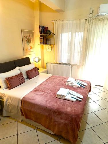 Casa Elisabetta