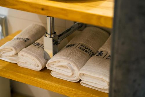 Φωτογραφία από το άλμπουμ του Hungaro Residence σε Miercurea-Ciuc