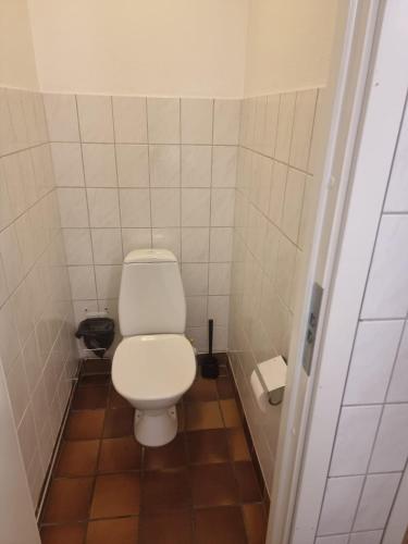 Fotografie z fotogalerie ubytování Rentalux Hostel - Private Dormitory room for large group v destinaci Timrå