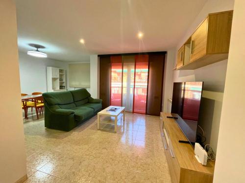 Home4u Pedro Antonio