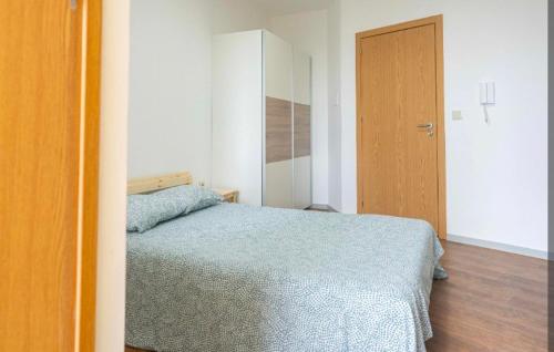 Gallery image of Hotel shivik inn 