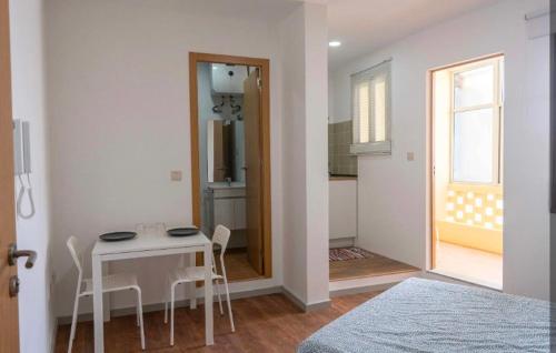 Gallery image of Hotel shivik inn 