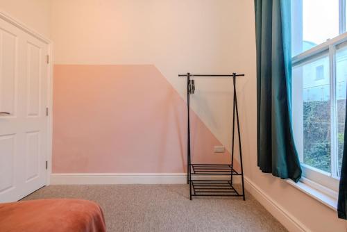 Seaview 3 Bedrooms High Ceiling Flat Sleep 8 Guests photo 30