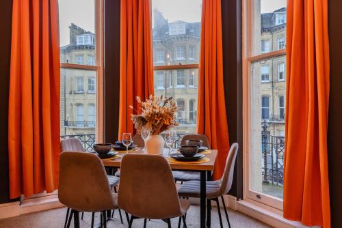 Seaview 3 Bedrooms High Ceiling Flat Sleep 8 Guests photo 33