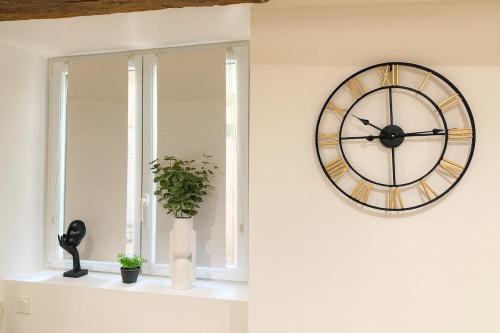 Φωτογραφία από το άλμπουμ του Le Contemporain - Macon Hyper Centre - Proche Gare σε Mâcon