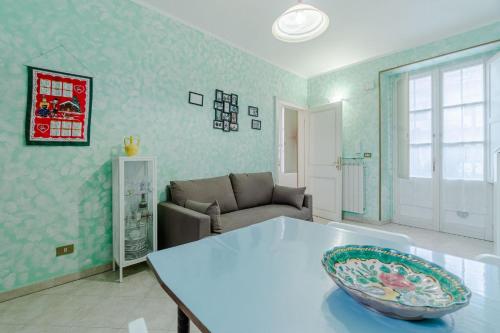 Foto GuestHost - La Greffa BnB near Gran Madre 1