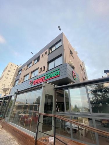 Φωτογραφία από το άλμπουμ του Cozy Getaway in Central Lefkoa σε Çağlayan