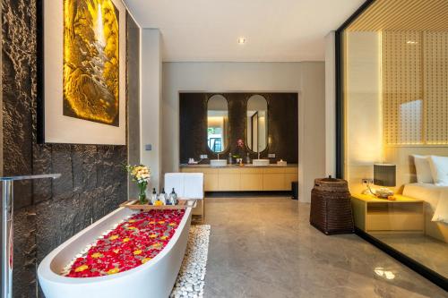 Φωτογραφία από το άλμπουμ του Villa Narda Seminyak by Nagisa Bali σε Legian