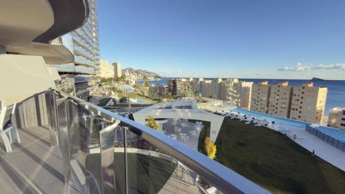 SUNSET SAILORS lovely apartment photo 14