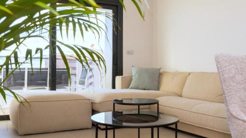 SUNSET SAILORS lovely apartment photo 10