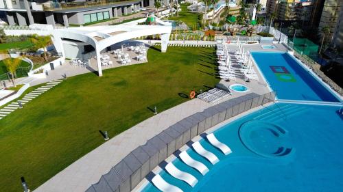 SUNSET SAILORS lovely apartment