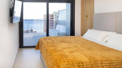 SUNSET SAILORS lovely apartment photo 17
