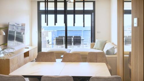 SUNSET SAILORS lovely apartment photo 12