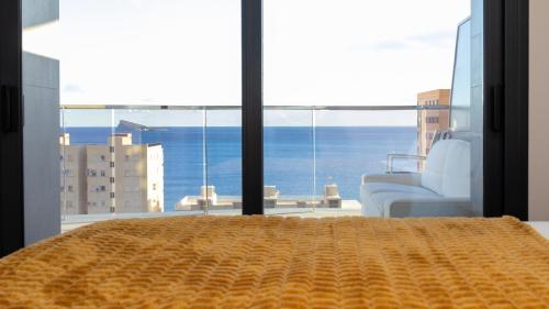 SUNSET SAILORS lovely apartment photo 18