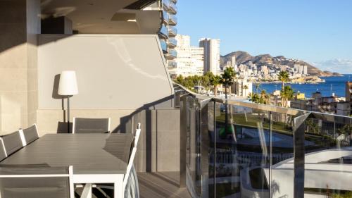 SUNSET SAILORS lovely apartment photo 13