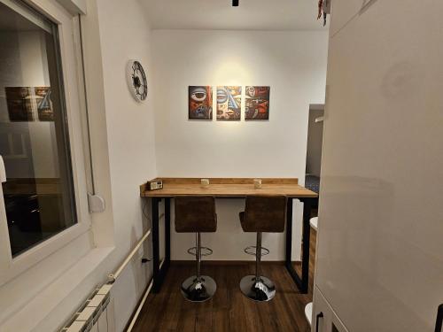 Φωτογραφία από το άλμπουμ του Studio 1920 στο Βελιγράδι